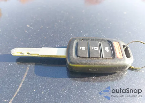 2020 Honda Civic Lx from USA, damaged, VIN 2HGFC2F63LH562050